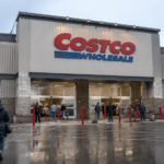 Costco stock: why a special dividend may be coming soon