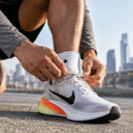 Nike stock still hasn’t bottomed, analyst warns