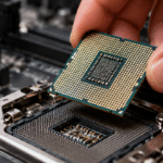 Why is AMD buying World Labs for $8.2 billion?