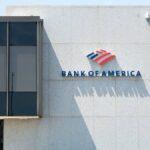 Bank of America reveals hidden moat that makes Morgan Stanley a buy