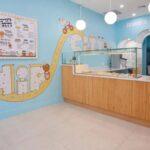 Viral cookie chain leaves key market, closes all stores