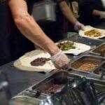 Huge fast-food chain makes a major change at every restaurant