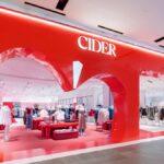 Shein rival confirms plans for major U.S. store expansion