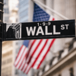 Dow closes 300 pts lower as Treasury yields hit 2007 high ahead of Fed rate decision