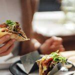 Another Mexican chain closes restaurants in 4 states