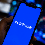 Coinbase stock rises as exchange launches IPO access for retail traders