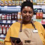 Pepsi has a convenience-store problem that’s not Coca-Cola