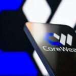 Bernstein’s AI slowdown warning has one clear loser
