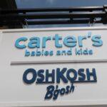 Iconic children’s retailer launches new strategy to win customers