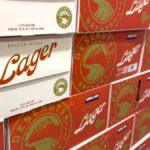 Costco discontinues Kirkland Signature beer line members loved