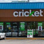 T-Mobile and Verizon face a new broadband rival