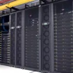 Nvidia GPU Futures Stall: 730 Hours and a 45-Day Hold