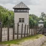Dems abandon candidate who said MAGA is ‘more destructive’ than Nazis, but she’s stuck on the ballot