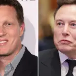 David Ellison Mulls Tapping Elon Musk for Paramount Investment While Closing in on Warner Bros. Takeover: Report