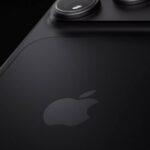 Apple Says iPhone 18 Pro Max Sold in U.S. Differs in One Way