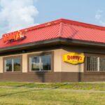 Diner franchisee closes locations ahead of Chapter 7 bankruptcy