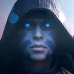Bungie is freeing vaulted Destiny 2 campaigns after Marathon “did not reach as many players as we had hoped”