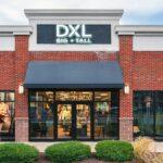 49-year-old clothing chain closing stores as its shoppers shrink