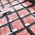 Major pork, beef, and goat recall issued in highest-risk alert