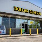 Dollar General CEO drops hot take on inflation and $100,000 earners