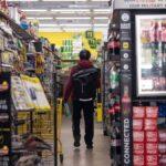 Dollar General CEO raises major red flag about consumers