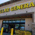 Dollar General makes key change to cut down theft