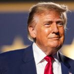 Dem lawmakers scoff at Trump’s $5K ‘fantasy land’ promise: ‘Ain’t happening’