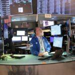 The $16.4 trillion ETF market hit a record that tells two stories