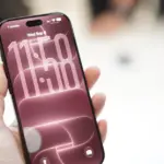 Apple releases iOS 27 with Siri AI overhaul
