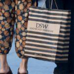 DSW has a surprising new plan to get shoppers to spend