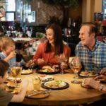 Popular restaurant chain closes nearly all locations in 2026