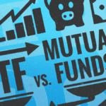 Morningstar’s gold vs. 5-star rating the crucial difference