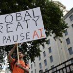 Not all AI workers think the tech could kill everyone
