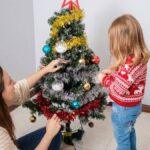 49-year-old Christmas retailer files Chapter 11 bankruptcy