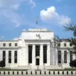 10-Year Treasury Yield Hits 5.025% as the Fed Meets With a…