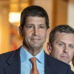 Citi says Fed rate hike could deliver stock market shock