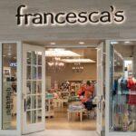 Women’s retailer closed 450 stores, heads to final liquidation