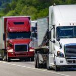 Chapter 7 and 11 bankruptcies hit a vital industry