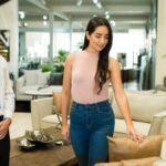 Marshalls-style discount furniture chain closing most stores