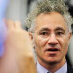 Palantir, Microsoft’s biggest warning gets real for AI stocks