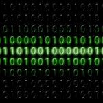 Can Selling Puts On Adobe Stock Yield Nearly 10%?