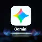 Google’s Gemini AI hacks 3 companies in security test, then stops