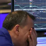 Historically, stocks have offered a big premium over bonds. Suddenly, the difference has almost vanished