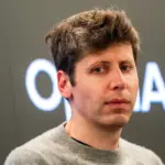 OpenAI reportedly in talks to raise $30B round at $1.4T valuation