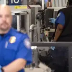 New TSA program will allow some people to go through security without a ticket
