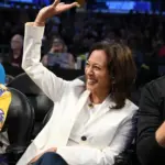 The quiet campaign to stop Kamala 2028 is growing louder