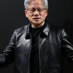 ‘They must be doing it for ulterior reasons’: Jensen Huang says AI leaders are ‘irresponsible’