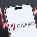 Why Morgan Stanley likes Gilead’s HIV prevention play