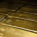 Gold Price at $4,125: Seven-Week Low, Bull $4,650, Bear…