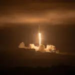 Starship Reached Orbit and Deployed 26 Starlink V3…